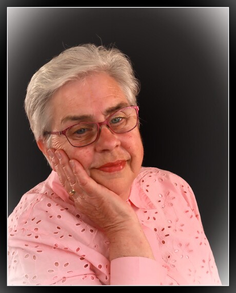 als ik toch eens ?????