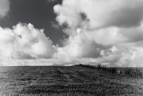 Limburgs landschap