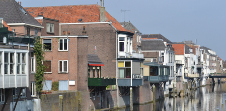 Leerdam