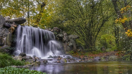 Waterval Sonsbeek