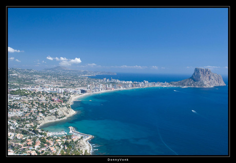 Calpe