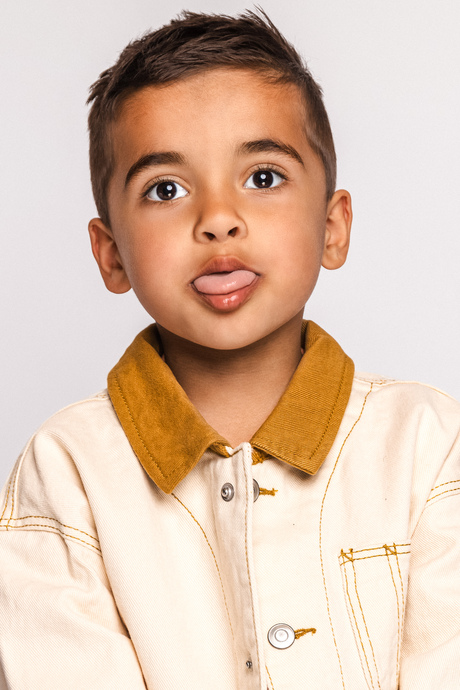 Jai