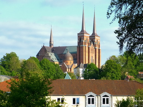 Roskilde