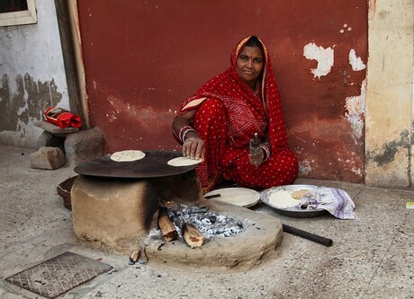 Naan