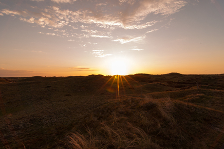 sunset@thedunes