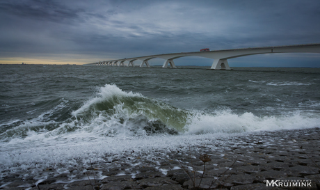 Zeelandbrug
