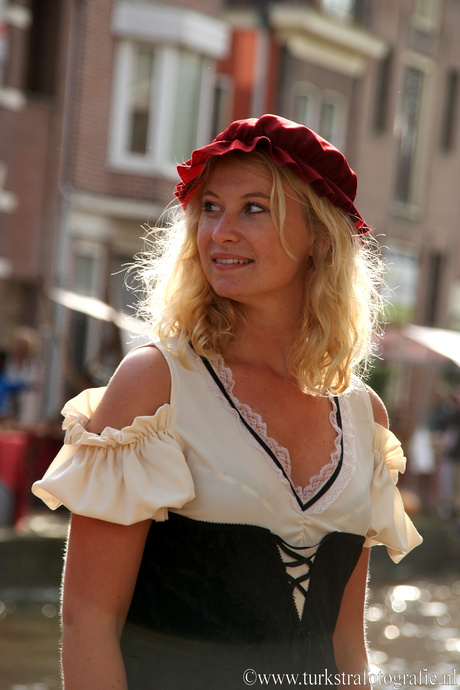 blond anno 1573