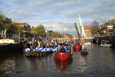 Zwolle