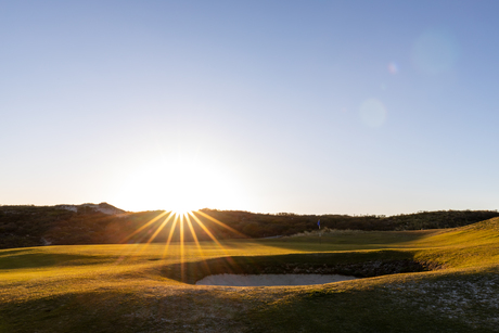 Noordwijkse Golfclub