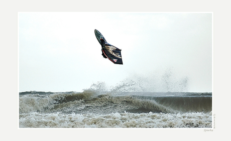 surfen 2