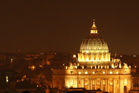 Basilica di San Pietro