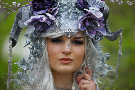 Elf Fantasy Fair 2013 nr 31