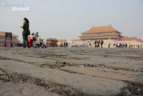 China | 2012 | 27 oktober 2012