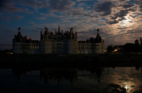 Chambord