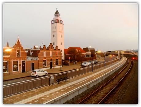 Harlingen III