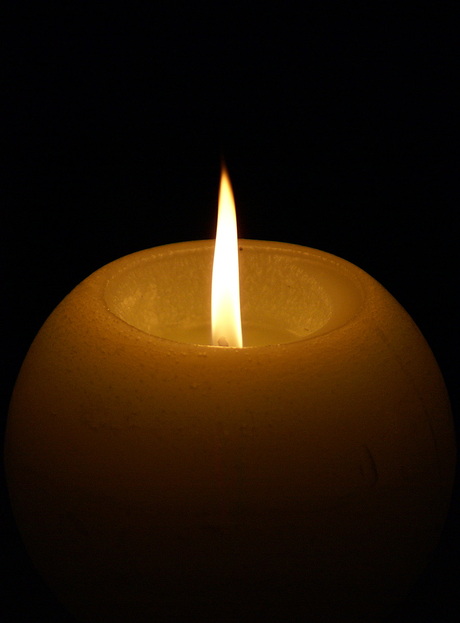 Candlelight