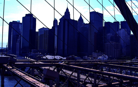 From Brooklynbridge