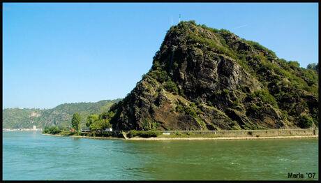 Loreley