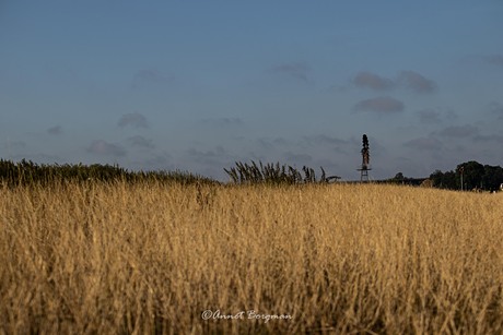 langs de ijssel