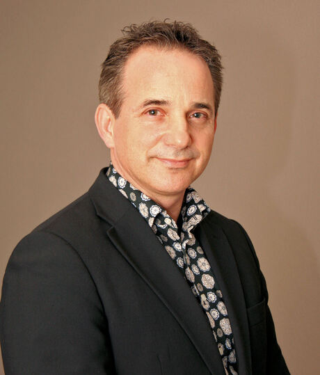 Allard portret 2012.jpg