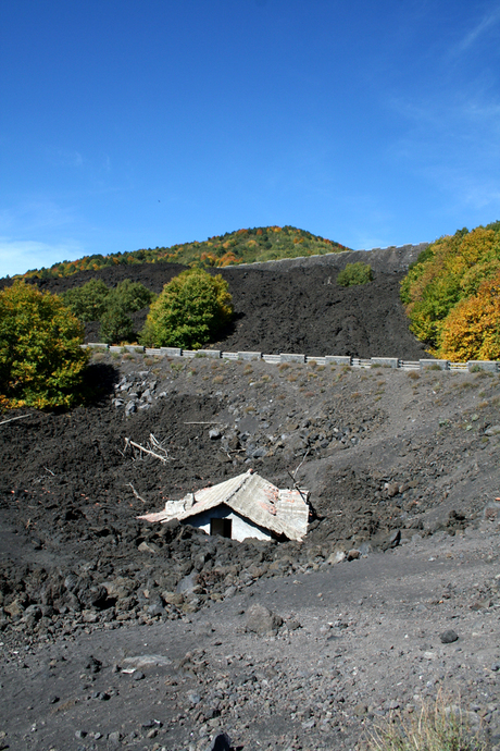 Etna 2