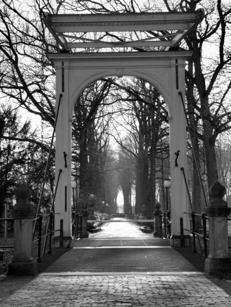 Kasteel Neerijnen