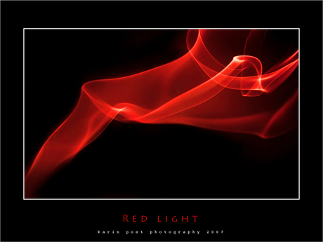 red_light