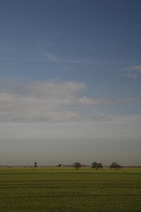 Bij Schoonhoven