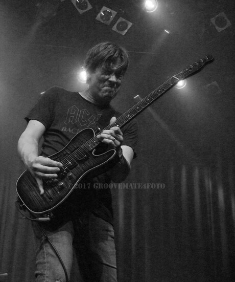 JONNY LANG (1)