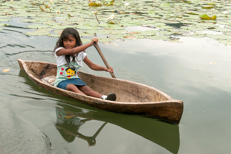 Kind in Rio Dulce Guatamala.jpg