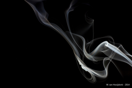 Smoke