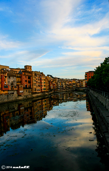 Girona