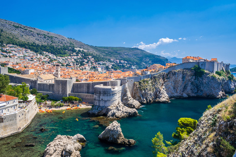 Dubrovnik_croatia