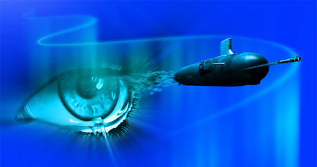 Bewerkings uitdaging week 12 - 13