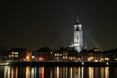 Deventer