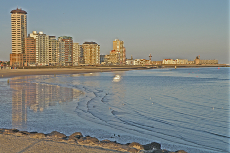 Vlissingen