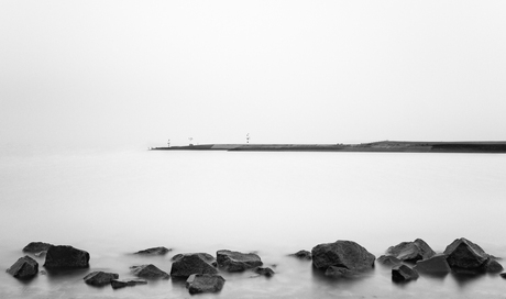 Havenhoofd Zierikzee