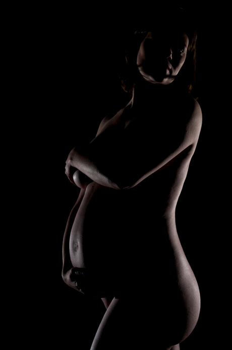 zwangerschapsfotografie-naakt