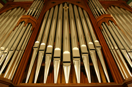 orgel