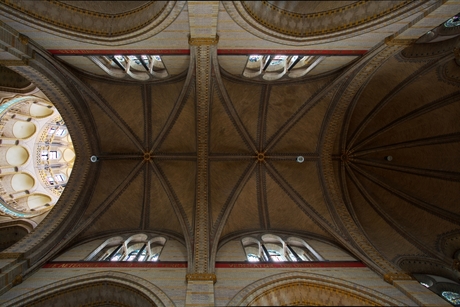 Sint Bavo Basiliek 10