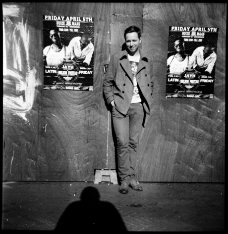 Herestraat Groningen