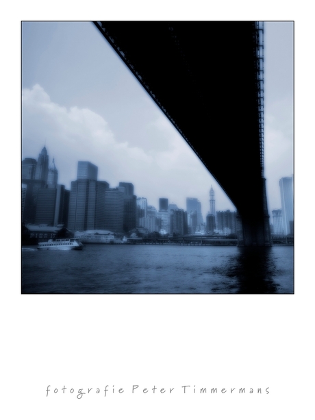 Brooklynbridge 1