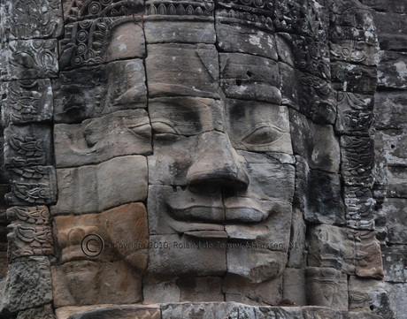 Angkor Wat