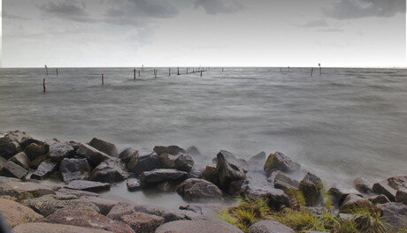 Ijsselmeer