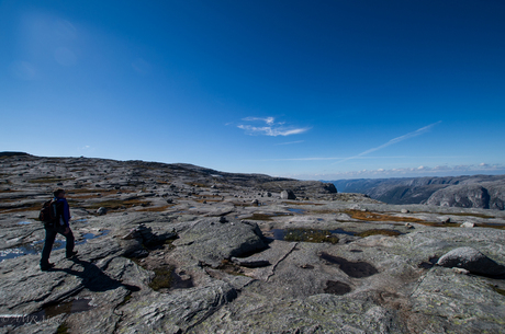 kjerag.