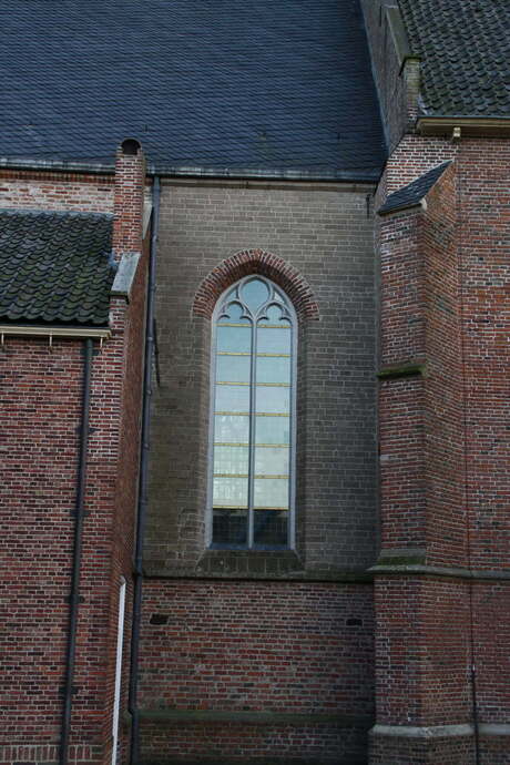 plaskerk raalte