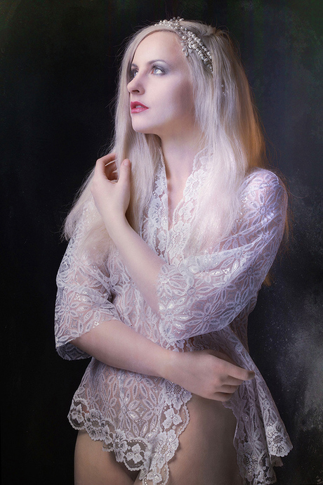 dreaming