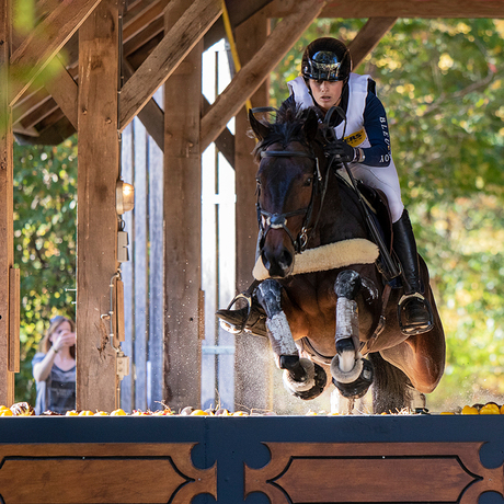 Military Boekelo 13 oktober 2018