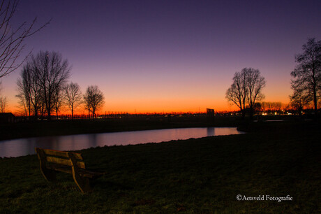 zons ondergang 4-2-2015.jpg