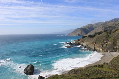 Highway 1